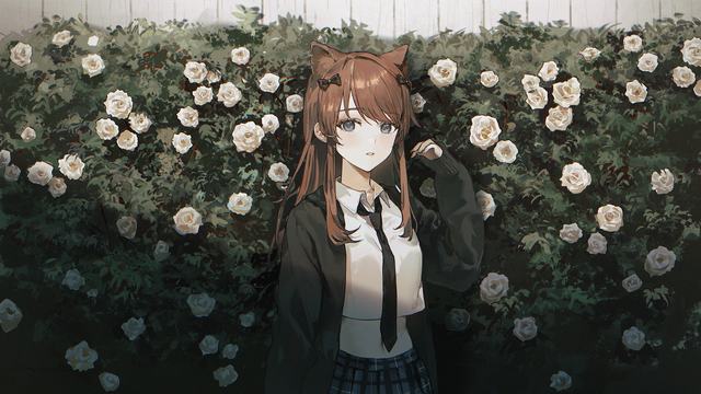 抖音
