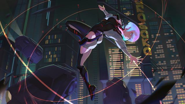 竞博jbo快速登陆