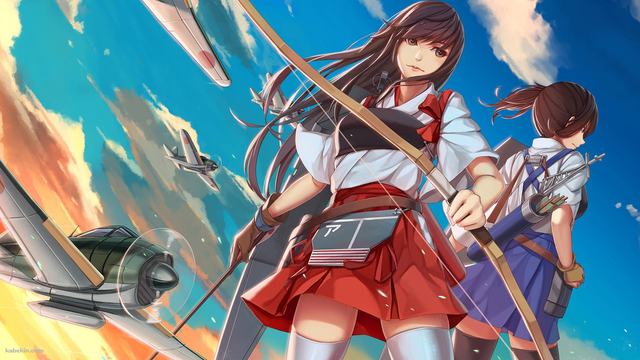 m.youjizz.com官方版-m.youjizz.com手机版正版wwwvv42iphone版_letempt安卓网