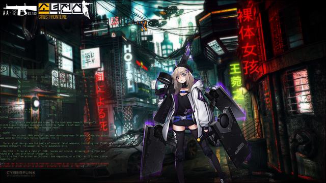 北京快乐赛车官网