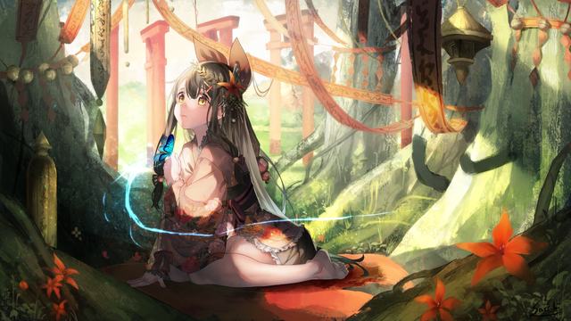 中老铁路铺轨工程取得进展