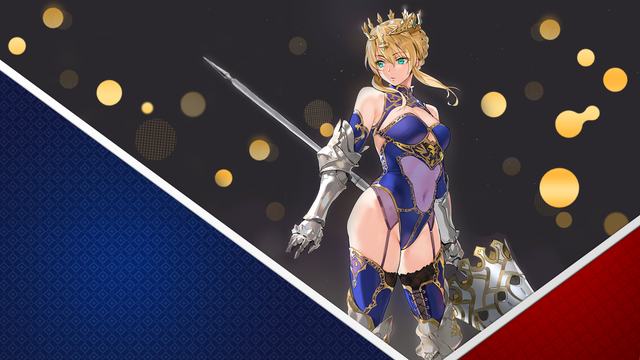 新斗罗大陆破解版无限钻石无敌版