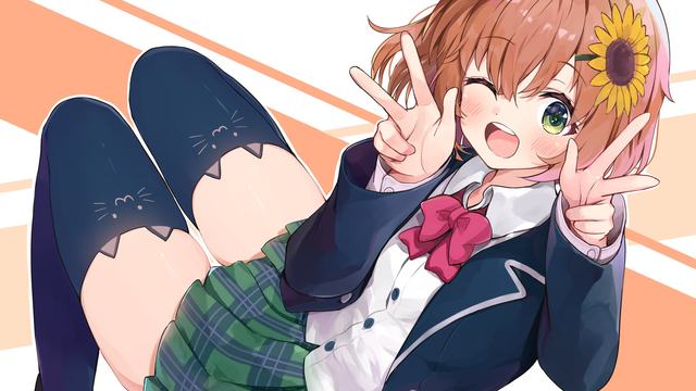 逃离塔科夫破解版