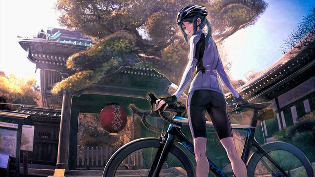 76kk.my鉴黄师-76kk.my鉴黄师官方正版wwwv81iphone版_letempt安卓网截图3