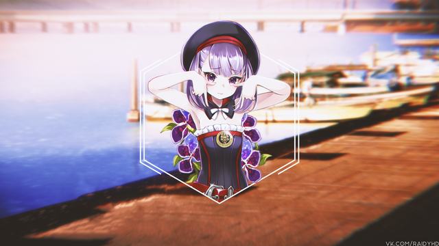 追觅CEO俞浩微博被禁言,客服:目前公司运营未受影响_新闻