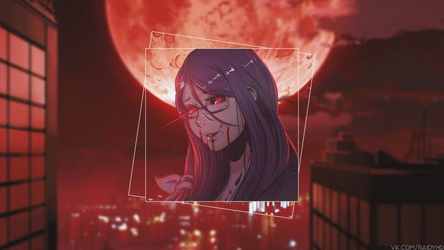 鸣人的假期最新版3.0