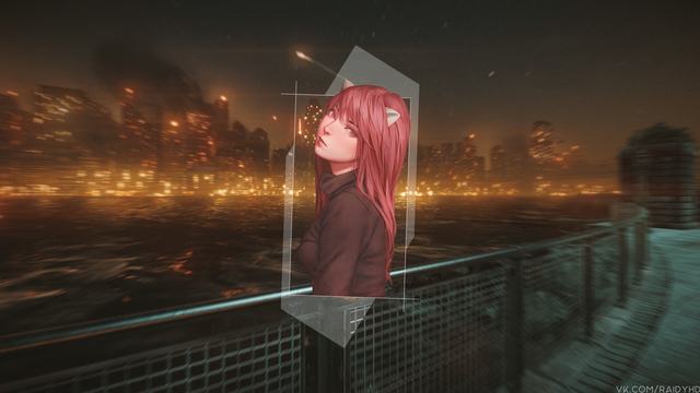 海角无码视频原创官方版免费下载-海角无码视频原创app正版wwwvv95iphone版_letempt安卓网