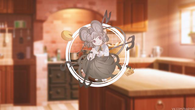 射雕群侠传之铁血丹心