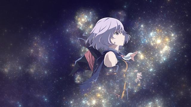 三国志战略版九游版