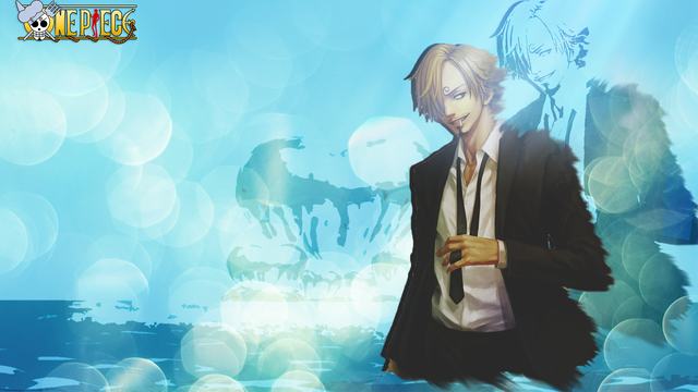 歪 歪漫画入口页面弹窗登录入口-歪歪页面免费漫画入口页面弹-爱酱手游网