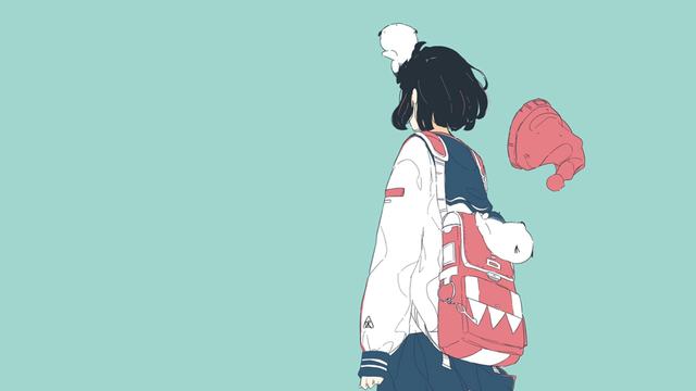 饥荒巨人国手机版