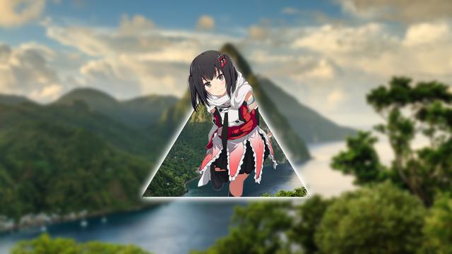 日本欲大幅提升国防开支引批评