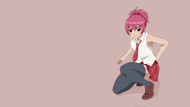 元气骑士2020终极破解版