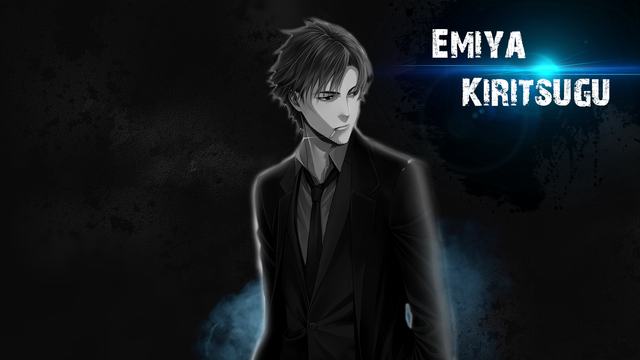 三国群英传-争霸