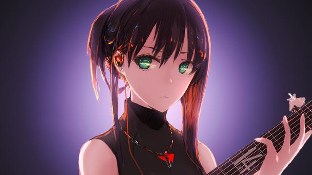 91免费观看MS-91免费观看MSapp正版wwwvv2iphone版_letempt安卓网