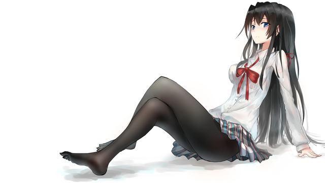 8部门发文保障儿童用药 “小药箱”装满“大关爱”
