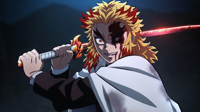 R星吃瓜聚集地动漫官方版免费版-R星吃瓜聚集地动漫最新appwwwvv42iphone版_letempt安卓网截图2