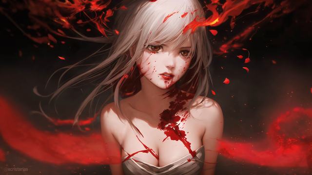 葡京娱乐网app手机官网