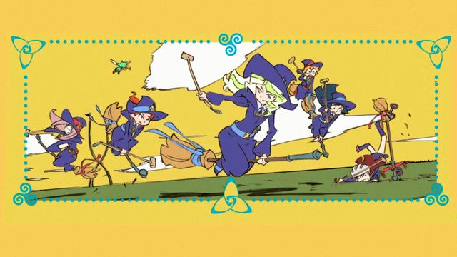 两组照片定格神山村十年之变