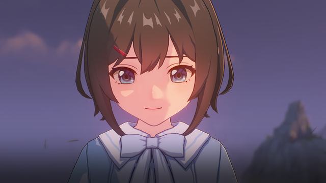 生活热爱者-Vol.09：第一次在老家跑步