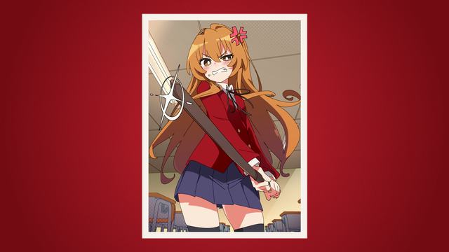 正规澳门十大电子游戏