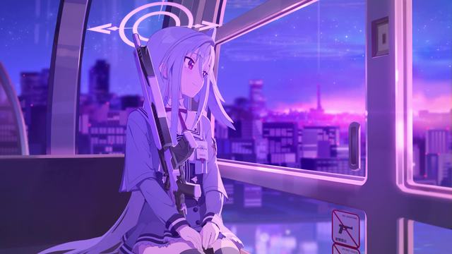 贪婪洞窟2.4.0破解版