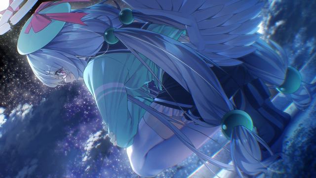 七日世界胡桃夹子怎么获取 七日世界胡桃夹子培养指南-爱酱手游网