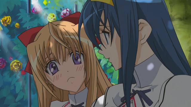 肏文-肏文手机版正版wwwv56iphone版_letempt安卓网