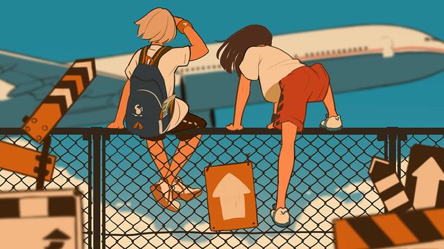 火影之异族崛起最新版1.6
