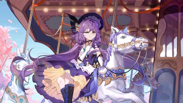 AI成人短剧视频免费版-AI成人短剧视频app正版v.38安卓版_letempt安卓网