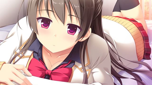 13262com澳门