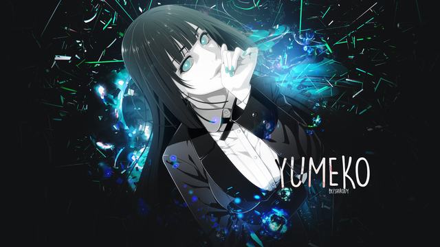 加航前机长“无照飞行”近17年