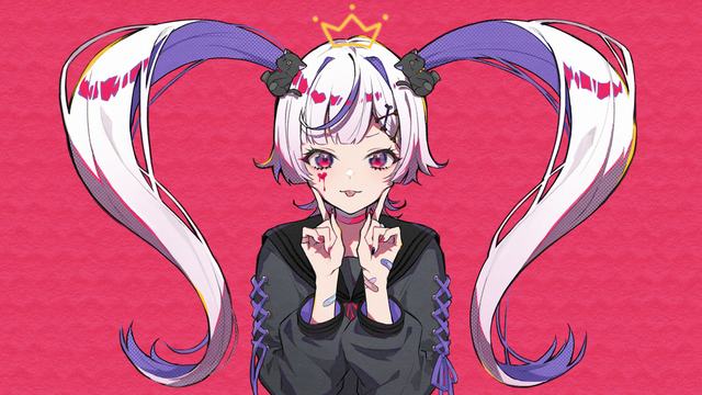 装甲火力：铁甲防卫