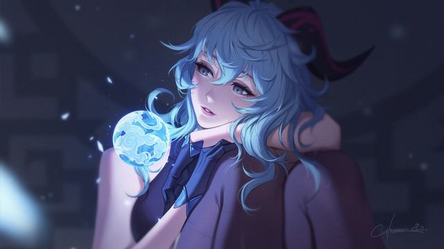 中国始终是亚太安全的维护者(和音)