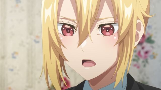 让中国声音传得更远更广更深入