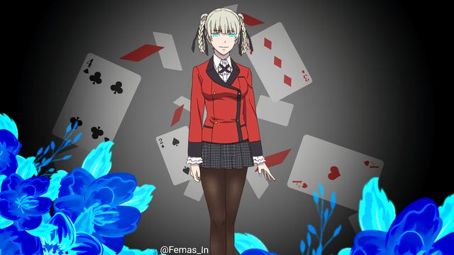 开心娱乐棋牌app下载安装