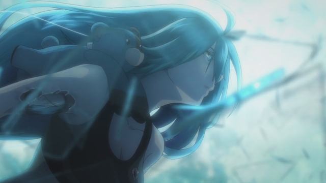 51cg新网址官方版免费版-51cg新网址最新appwwwvv52iphone版_letempt安卓网截图0
