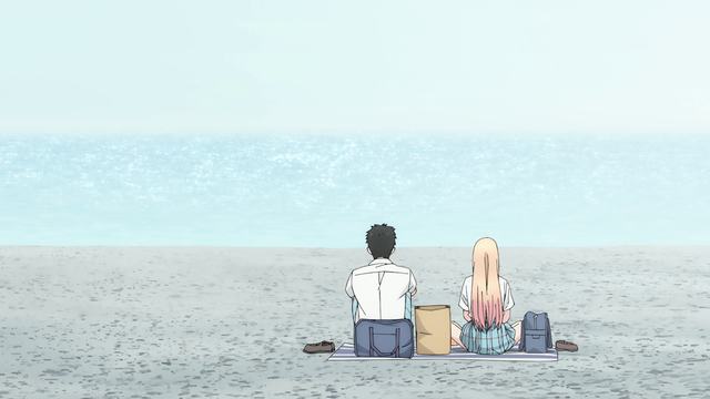 正义枪战内购破解版