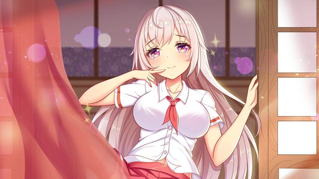 大香登尹人网官方版-大香登尹人网app正版vv87安卓版_letempt安卓网截图4