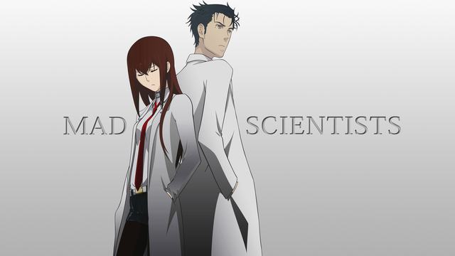 男女差差差软件官方版免费版-男女差差差软件最新版wwwv93iphone版_letempt安卓网 男女差差差软件官方版免费版-男女差差差软件最新版wwwv93iphone版_letempt安卓网