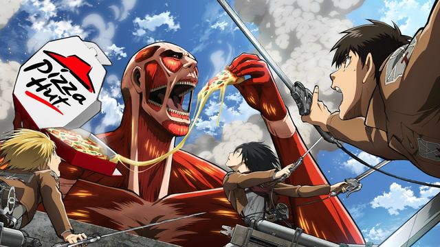51吃瓜网混剪官方版-51吃瓜网混剪最新appv.54安卓版_letempt安卓网