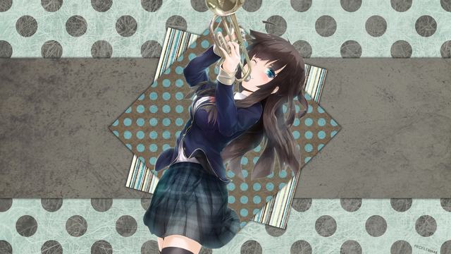 中央机关公开遴选和公开选调公务员报名10月29日开始
