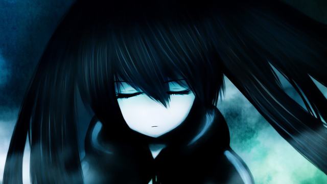 左鹏军:钱仲联先生的近代文学研究及其学术史意义