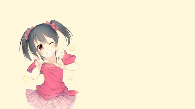 912ty视频在线观看