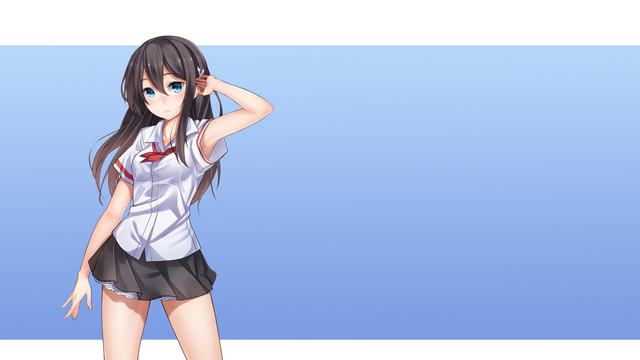 中国官媒：中国已补齐台湾岛东部海底地图