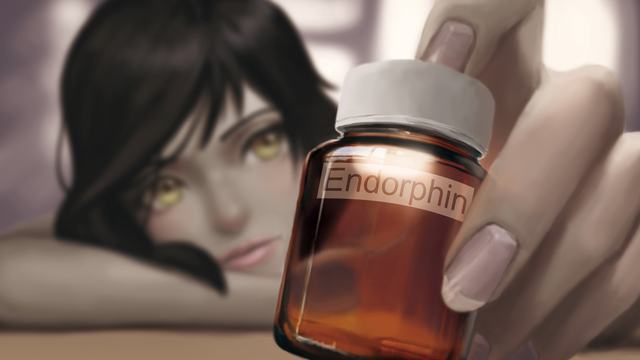 欧洲卡车模拟器高级汉化版破解版