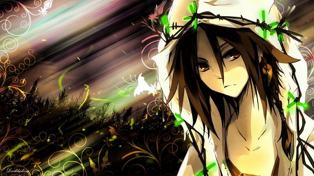 破解色虎-破解色虎官方正版wwwvv19iphone版_letempt安卓网