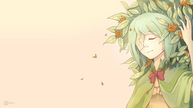 木筏求生游戏正版
