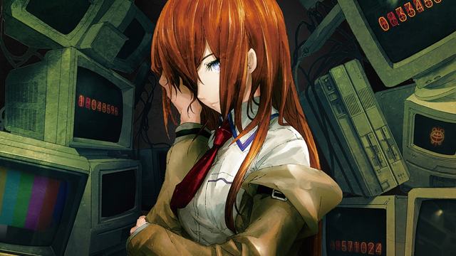 合金机兵破解版无敌版