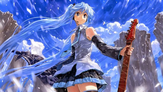 宝贝cc-宝贝cc最新appvv91安卓版_letempt安卓网相关推荐1